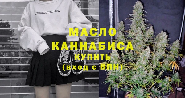соль ск Бородино