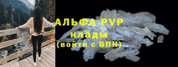 соль ск Бородино