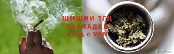 соль ск Бородино